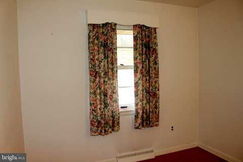 Hillside, LEBANON, PA 17046