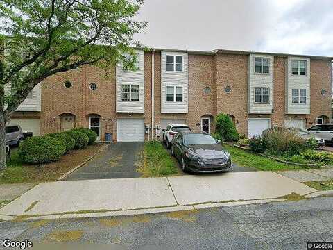 2Nd, ALBURTIS, PA 18011