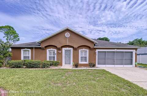 Landover, SPRING HILL, FL 34609