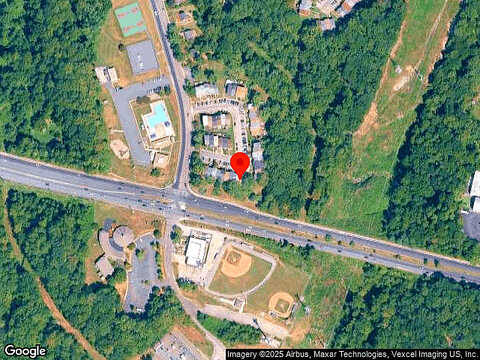 Birchdale, WOODBRIDGE, VA 22193