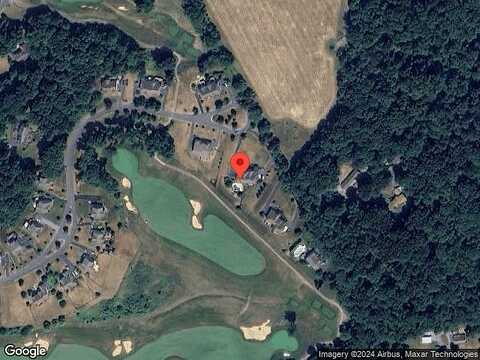 Ironstone, ELVERSON, PA 19520