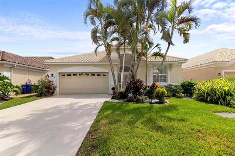Langholm, VENICE, FL 34293