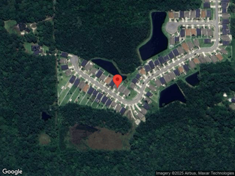 Angora Bay, MIDDLEBURG, FL 32068