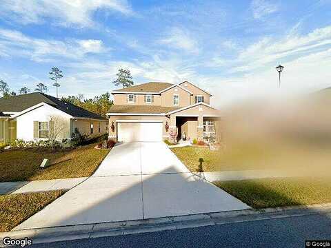 Angora Bay, MIDDLEBURG, FL 32068