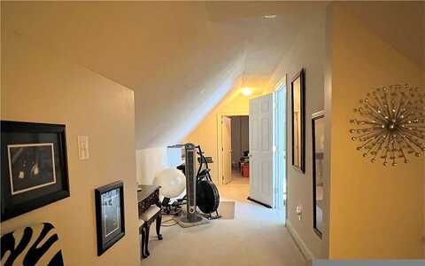 Cider House, TOANO, VA 23168