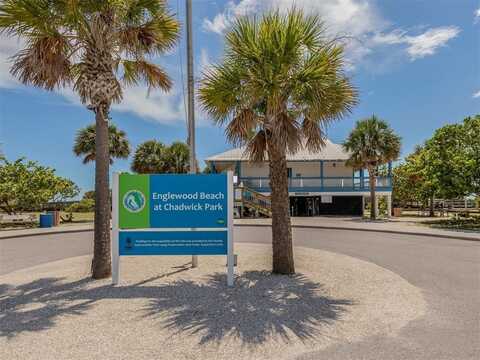 Clintwood, ENGLEWOOD, FL 34223