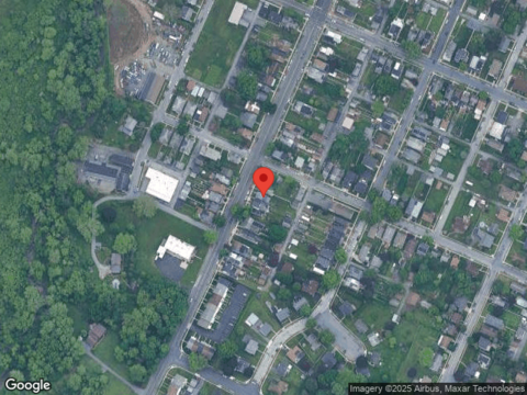 Wyomissing, READING, PA 19607
