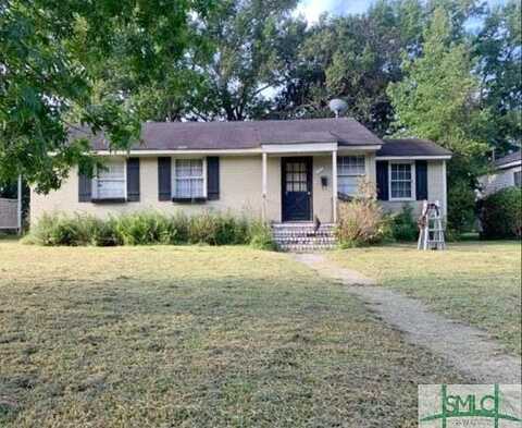 Brandywine, SAVANNAH, GA 31405