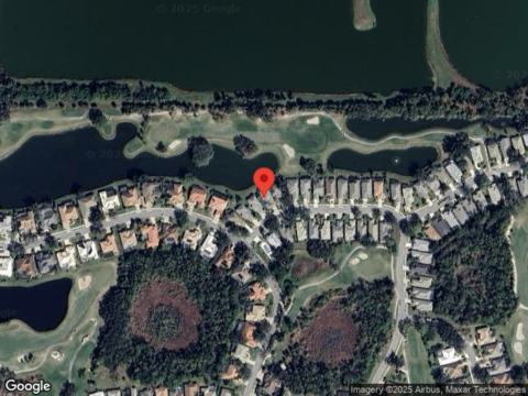 Lansbrook, VENICE, FL 34292