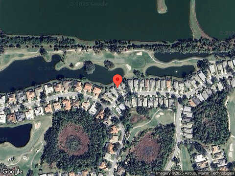 Lansbrook, VENICE, FL 34292