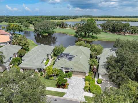 Lansbrook, VENICE, FL 34292