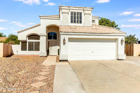 108Th, AVONDALE, AZ 85392