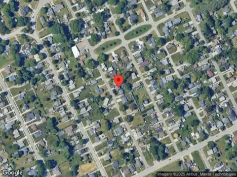 Westline, ERIE, PA 16506