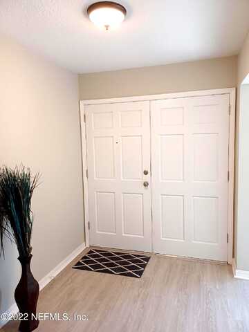 Forest Oaks, ORANGE PARK, FL 32073