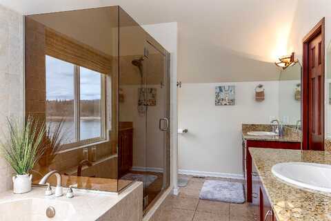 Westshore, NEWPORT, WA 99156
