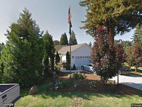 G, WASHOUGAL, WA 98671