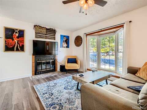 117Th, THORNTON, CO 80233