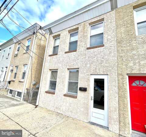 Lemonte, PHILADELPHIA, PA 19128