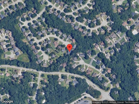 Adger, LAWRENCEVILLE, GA 30043