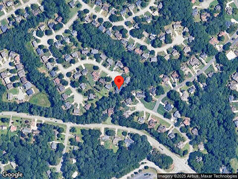 Adger, LAWRENCEVILLE, GA 30043