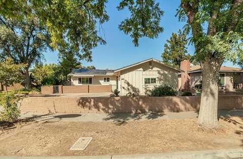 Garland, FRESNO, CA 93726
