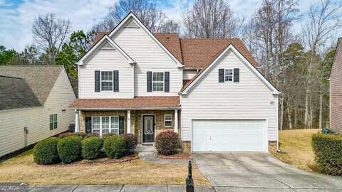 Sedgeview, BUFORD, GA 30519