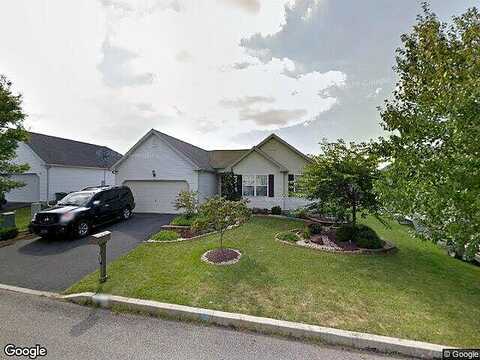 Knollwood, EASTON, PA 18040