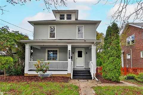 Butztown, BETHLEHEM, PA 18017