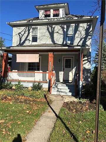Butztown, BETHLEHEM, PA 18017