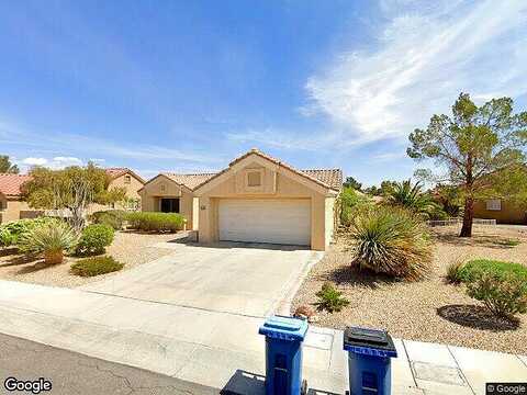 Saltbush, LAS VEGAS, NV 89134