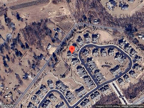 Iron Hill, COLLEGEVILLE, PA 19426