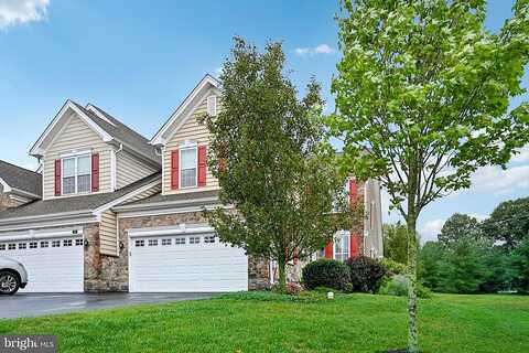 Iron Hill, COLLEGEVILLE, PA 19426