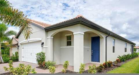Teramo, NOKOMIS, FL 34275