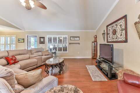 Waterfall, SPRING HILL, FL 34608