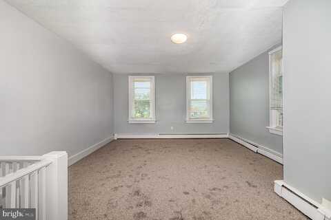 3Rd, STEELTON, PA 17113