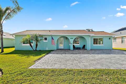 Daytona, FLAGLER BEACH, FL 32136