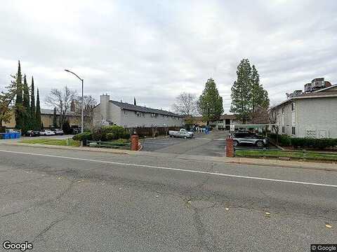 Notre Dame, CHICO, CA 95928