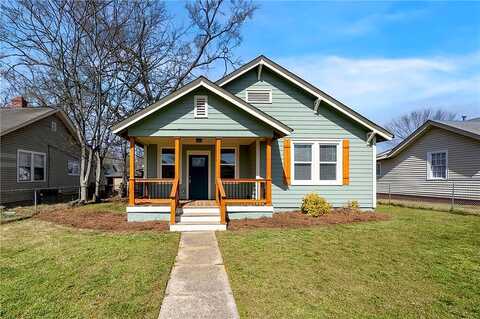 Litchfield, ROCKMART, GA 30153