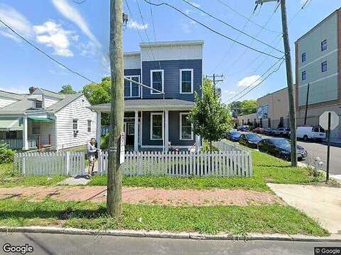 Fairmount, RICHMOND, VA 23223