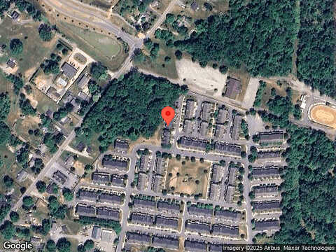 Lennon, PHOENIXVILLE, PA 19460