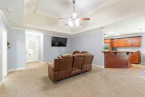 Eleanor, RAY CITY, GA 31645