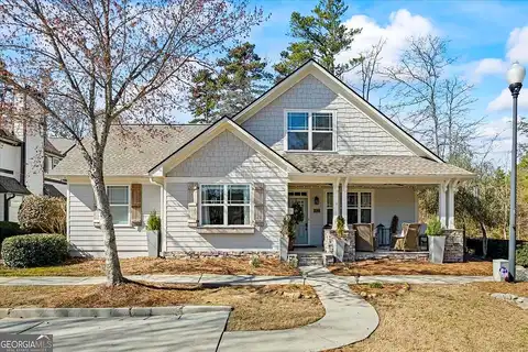 Mission Oak, GRAYSON, GA 30017