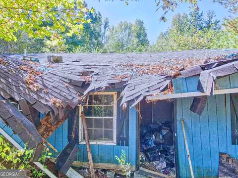 Todd, GREENVILLE, GA 30222