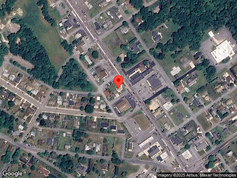 Claremont, TAMAQUA, PA 18252