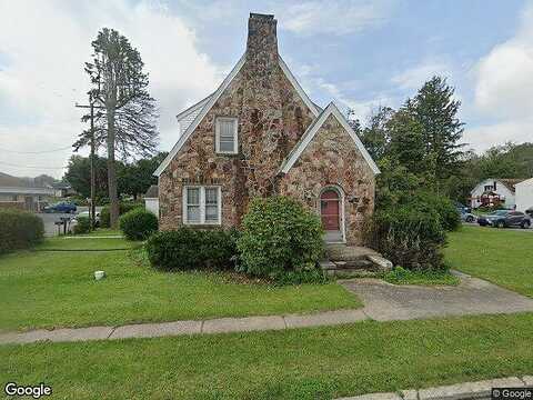 Claremont, TAMAQUA, PA 18252