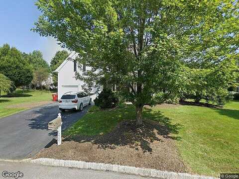 Timothy, EASTON, PA 18040