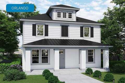 Vivada, ORLANDO, FL 32803