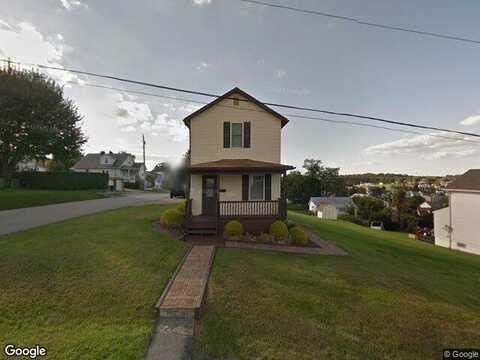 Clarendon, UNIONTOWN, PA 15401