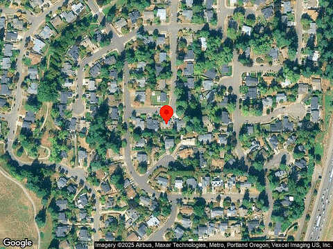 Creek, TUALATIN, OR 97062
