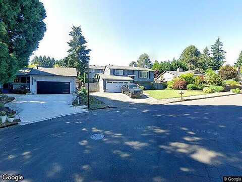 Creek, TUALATIN, OR 97062